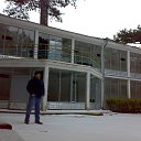 ���� Carcass, ������, 44 ���� - ��������� 8 ������ 2016 � ������ ���� ����������