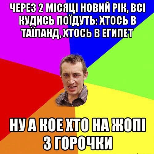   - 17  2015  05:37