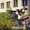 ���� ������, �������������, 36 ��� - ��������� 14 ������� 2015 � ������ ���� ����������