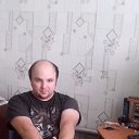 ���� Sergey, ��������, 36 ��� - ��������� 27 ������� 2016 � ������ ���� ����������