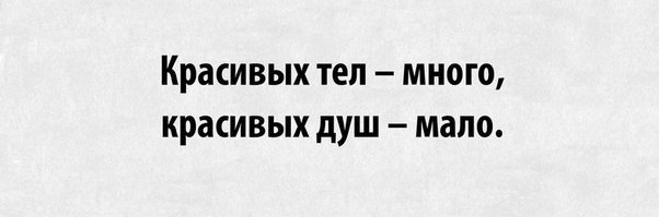 , , , ,  - 2  2016  09:55