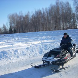 ���� Evgenyi, ������������, 50 ��� - ��������� 12 ������� 2016