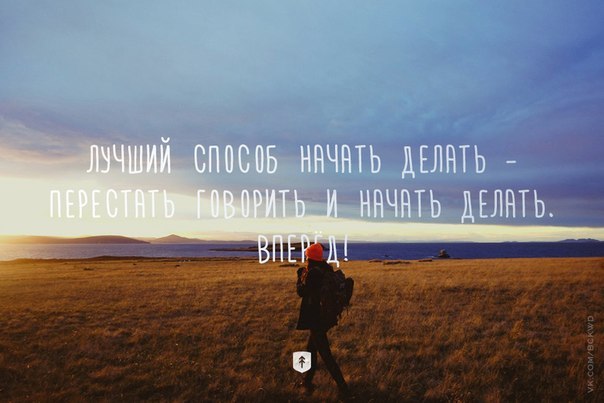    ! - 3  2016  20:20