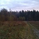  Alka&alka, , 57  -  23  2016