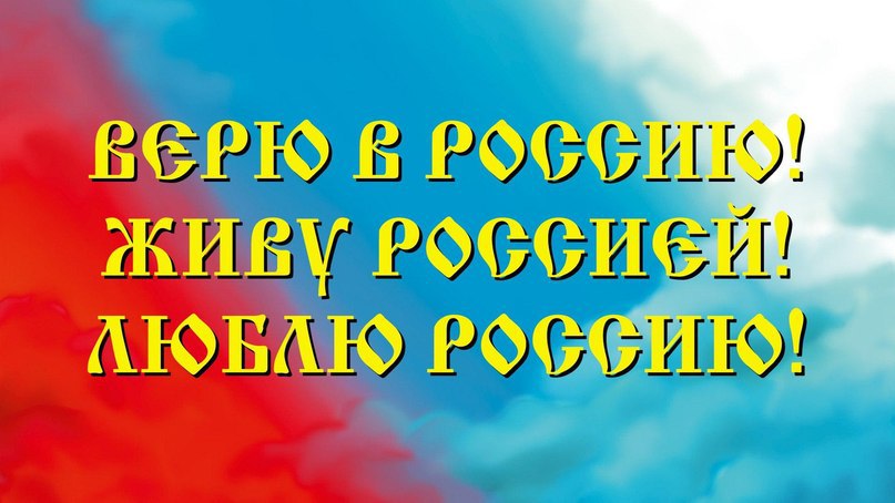 -  - 3  2016  22:48
