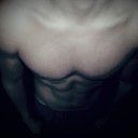 ���� Yura, ������, 34 ���� - ��������� 5 ������� 2015 � ������ ���� ����������