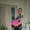 ���� Lana, ������, 54 ���� - ��������� 25 ������ 2015 � ������ ���������� ������
