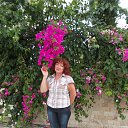 ���� Irina, ���������, 69 ��� - ��������� 17 ������� 2016 � ������ ���� ����������