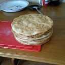  , , 57  -  7  2016     30 