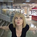 ���� �����, ������, 52 ���� - ��������� 14 ������� 2015