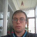 ���� �����, ��������, 40 ��� - ��������� 1 ������� 2016 � ������ ������� ���� - ����� � ��� ��������?�