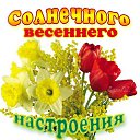 ���� ������ �����, �����������, 66 ��� - ��������� 7 ����� 2016 � ������ ������ ��������