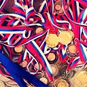 ���� �����, ������, 34 ���� - ��������� 7 ������ 2016 � ������ ���� ����������