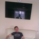 ���� ��������, �����, 35 ��� - ��������� 7 ������ 2015 � ������ ���� ����������