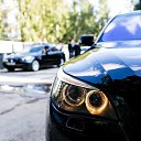  , , 37  -  7  2016   BMW M5