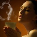 ���� Lili, ����������� - ��������� 18 ������� 2015 � ������ ���� ,����...�