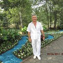 ���� ������, ����, 64 ���� - ��������� 20 ������� 2015