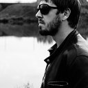 ���� ������, ������, 44 ���� - ��������� 5 ������� 2015 � ������ ���� ����������