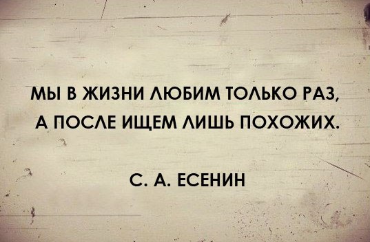   - 18  2015  13:02