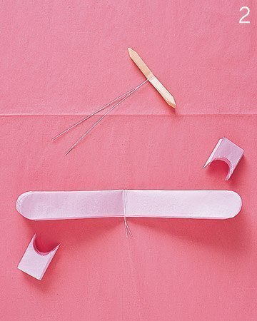         .     ... - 4