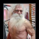 ���� �������, ����������, 36 ��� - ��������� 16 ������ 2016 � ������ ������ ��������