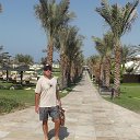 ���� Alexey, �����, 54 ���� - ��������� 13 ������� 2016 � ������ �����