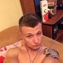  , - -  7  2015    