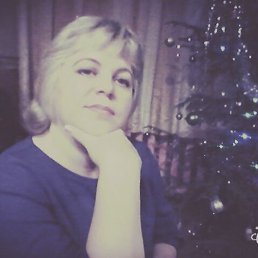 ����, ����������, 48 ���