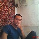  Zakir, , 34  -  25  2015