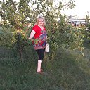 ��� � � ))) �� ������� �2015 08. ����