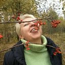  Galina,  -  6  2016    