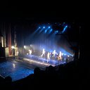 ���� ����������, �����-���������, 41 ��� - ��������� 10 ������ 2015 � ������ ������ ��������