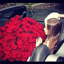 ���� Irina, ������ - ��������� 24 ������� 2016 � ������ ������