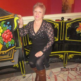 ������, ���������