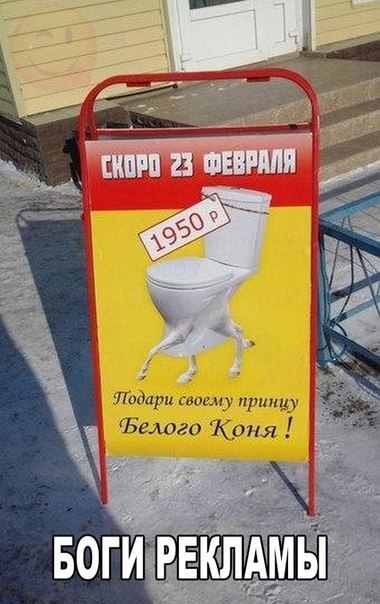 -  - 14  2016  11:33