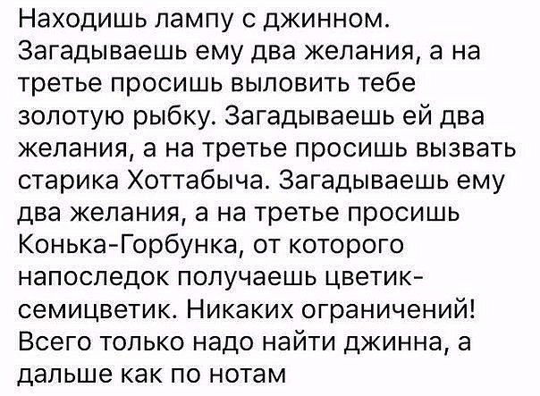 Boris Voronenko - 24 ������� 2016 � 00:38