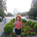 ���� �����, ������������ - ��������� 7 ������� 2016 � ������ �������. ����.�