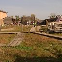  , , 62  -  28  2015    2015
