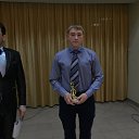 ���� Evgeny, ������, 47 ��� - ��������� 27 ������� 2015