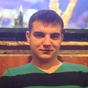 ���� ������, ������� - ��������� 11 ������ 2015 � ������ ���� ����������