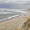  Skoj,  -  2  2016   --2015-16.