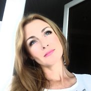 , 46 , 