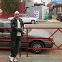 ���� ��������, ��������� - ��������� 6 ������ 2015 � ������ ���� ����������