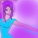 ���� ����� ����, ������, 23 ���� - ��������� 26 ������� 2015 � ������ ���� ����������