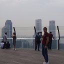  Vladimir,  -  14  2015    2015.