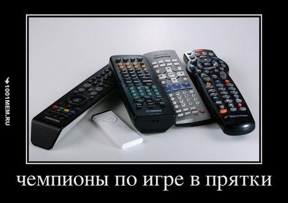 ((9(( - 18  2015  10:25