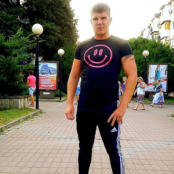 ������� �������� - 7 ������ 2015 � 19:45