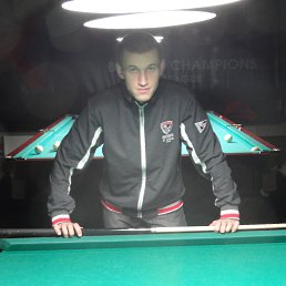 �����, �����������, 38 ���