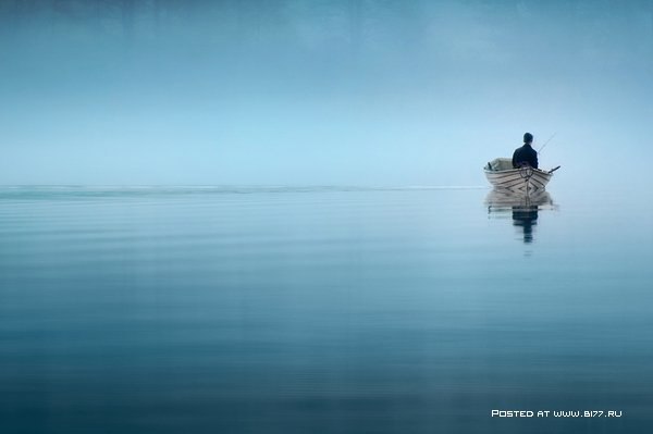 A l o n e -  Mikko Lagerstedt - 9