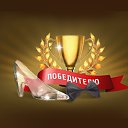���� ������, ����� - ��������� 20 ������� 2015 � ������ ���� ����������